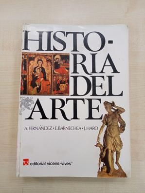  Biblioteca Teide 017 - La dama del Alba -Alejandro