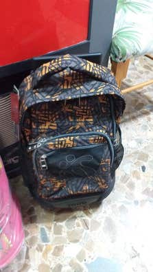 Moda y complementos segunda mano barata | Milanuncios