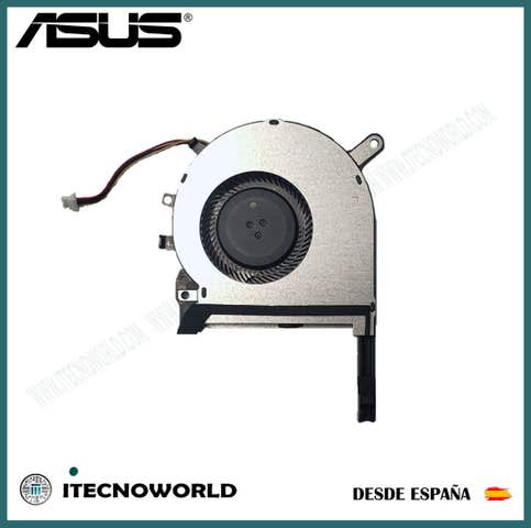 HONDA NTV 650 RC33 Original Contacteur de Feu Stop Avant 278 EUR 10,58