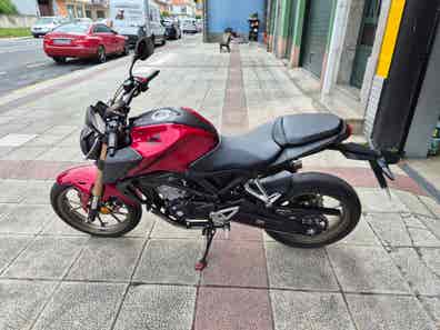 honda-cb125-r-de-segunda-mano-milanuncios