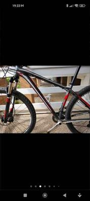 Specialized crave 29 Bicicletas de segunda mano baratas Milanuncios