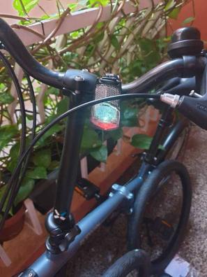 Bienvenido Chelín posterior Bicicletas de mujer de sgeunda mano baratas en Tenerife | Milanuncios