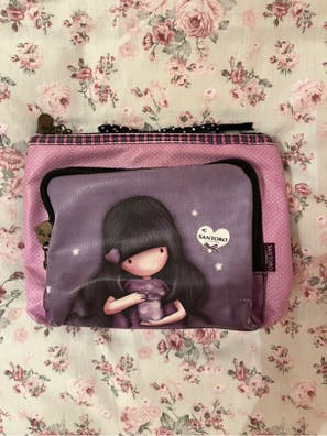 segunda mano baratos | Milanuncios