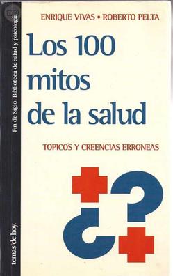 Libro Hoyos - Louis Sachar de segunda mano por 5 EUR en Zaragoza en WALLAPOP