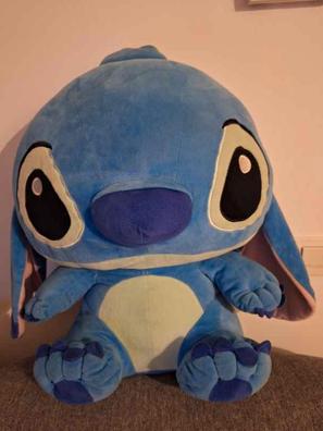 Oso cheap stitch gigante