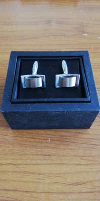 Camisa gemelos de segunda mano para hombre Milanuncios