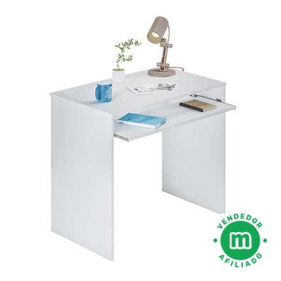 Escritorio Muebles de segunda mano baratos Las Palmas Milanuncios