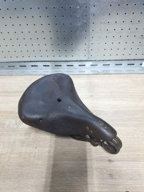 Asiento vintage segunda mano baratas | Milanuncios