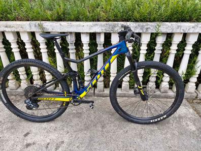 Bikes Under 500 Euro Bicicletas Mtb Por 600 Euros Bikes Under 500