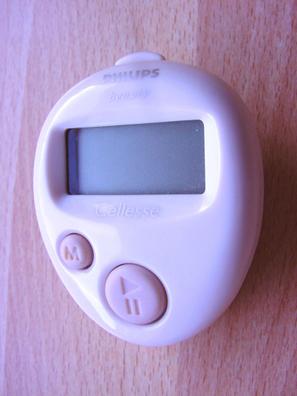 Philips cellesse Milanuncios