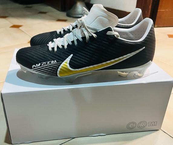 Botas de futbol nike mercurial cheap vapor