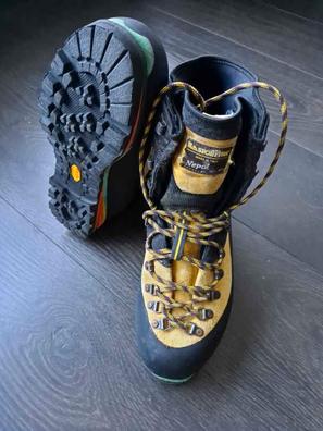 Botas Alpinestar Anuncios Botas Moto Mujer Segunda Mano Botas