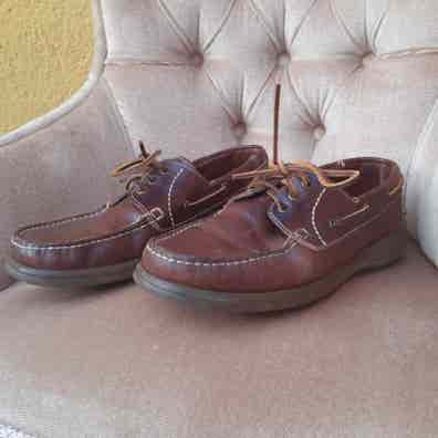 de de segunda mano baratos en Las Rozas | Milanuncios