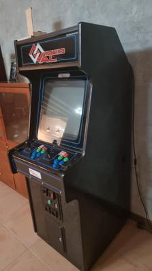 máquina del juego del tetris - Buy Other antique toys and games on  todocoleccion