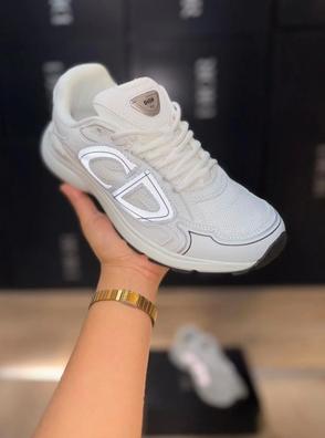 Zapatos Ropa De Mujer Online Contrareembolso Zapatillas Nike