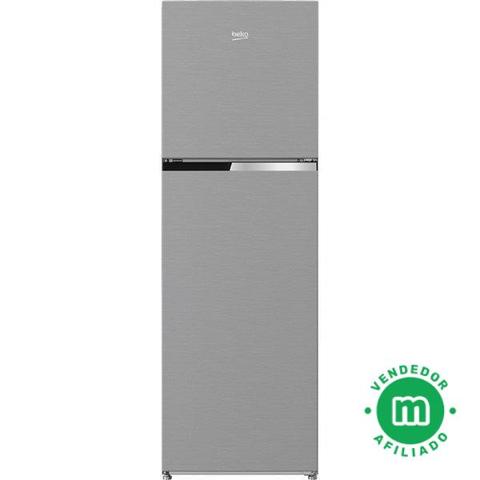 Milanuncios - FrigorÍfico combi beko 70cm