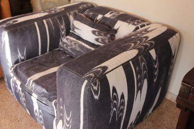 Polipiel para tapizar sillas, sofás y sillones/ Colección MYTS
