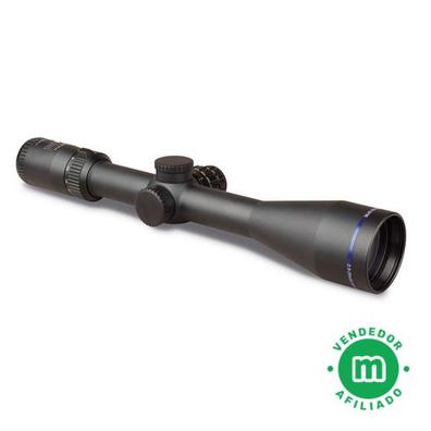 Visor GAMO® 6x40 WR - ARMERÍA M y M