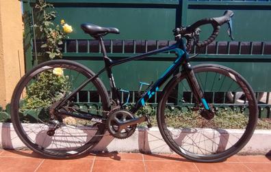 Liv avail advanced de segunda mano Milanuncios