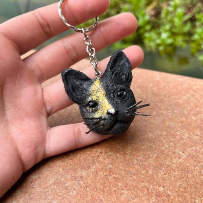 Regalo adopción y accesorios mascota de segunda mano baratos en Cataluña | Milanuncios