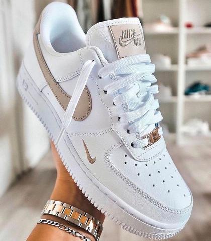 Nike air force outlet one todos los modelos