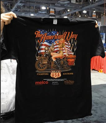 Bordados gorras de servicios con ofertas y baratos en Valencia | Milanuncios