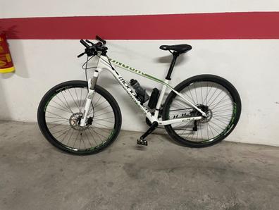 Vtt mondraker phase discount 29