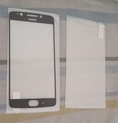 Pince Smartphone Neewer 62 cm Mini Trépied de Table Portable Compact avec Tête Pivotante 360 Degrés Déclencheur Bluetooth Sac pour iPhone,Samsung,Huawei Smartphone,DSLR Charge Admissible de 5 kg