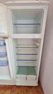 Frigorifico fagor elegance frigoríficos de segunda mano baratos | Milanuncios