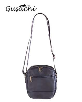 Bandolera hombre Bolsos de segunda mano baratos en | Milanuncios