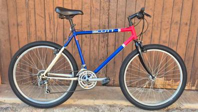 Grupo shimano exage de segunda mano Milanuncios