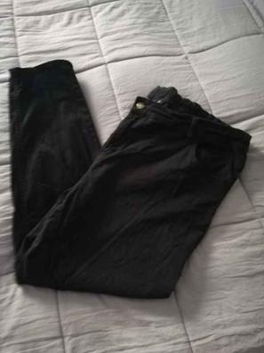 Tallas grandes vaquero liz claiborne de segunda mano para mujer