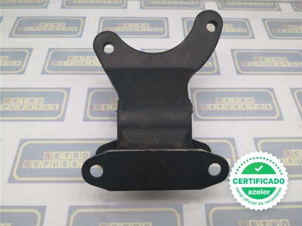 Motore Con Cambio Crouzet 12V, 11 Giri/min A 5V, Corse 6 Giri/min, Nuovo