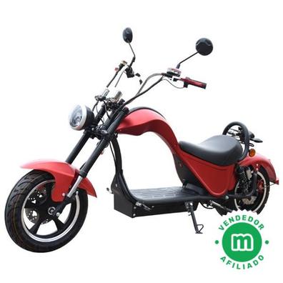 Portamatrículas moto y scooter baratos online