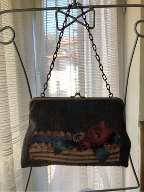 Bolsos nice things cheap