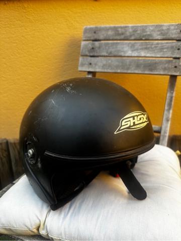 Casco 2024 moto milanuncios