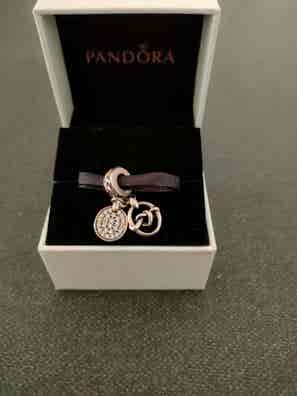 de segunda mano baratos Barcelona Milanuncios