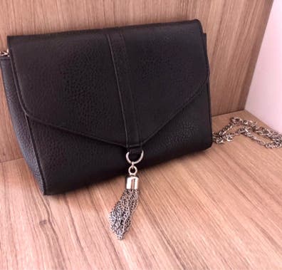 Carteras stradivarius de segunda mano baratos | Milanuncios