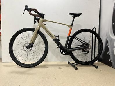 HILAND Bicicleta de montaña Dura de 29 Pulgadas, 482 mm