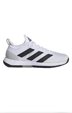 cero Imperial solo Zapatillas adidas Tienda de deporte de segunda mano barata | Milanuncios