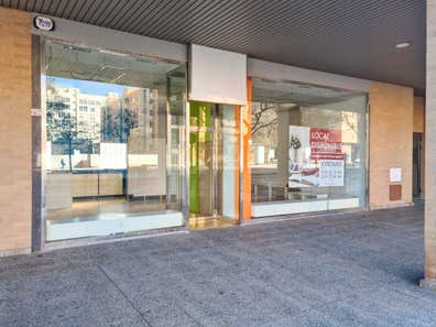 Locales en Zaragoza. Alquiler de locales baratos | Milanuncios