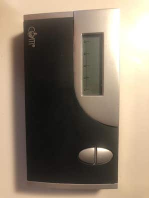 Termostato diferencial de segunda mano Milanuncios