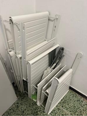 Zapatero extraible de segunda mano Milanuncios