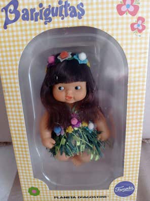 Barriguitas de segunda mano en Asturias Provincia Milanuncios