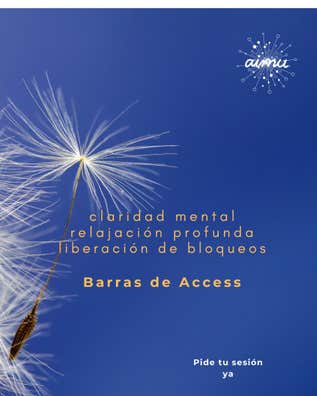 Barras paralelas calistenia ajustable Anuncios de servicios con ofertas ...