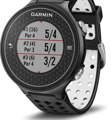 Milanuncios - relojes garmin hombre