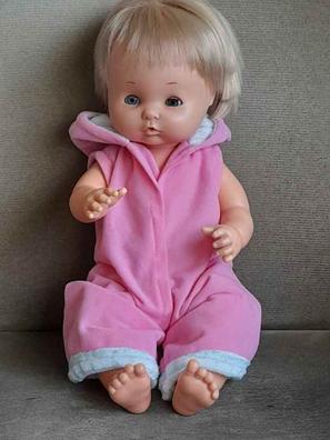 Nenuco escuela de segunda mano Milanuncios