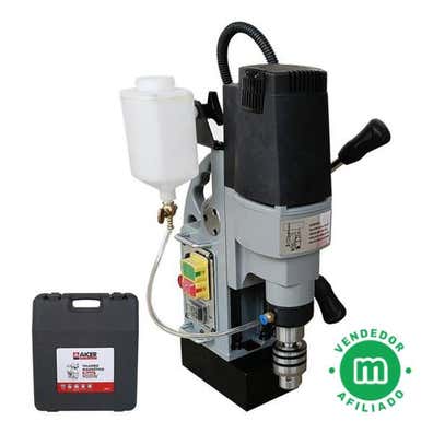 Taladro Taladros de segunda mano baratos Milanuncios