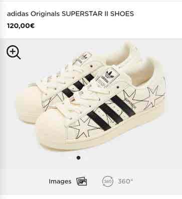 adidas gazelle silver green womens Zapatillas Adidas Mujer Gx1840 Superstar Bonega W  THN