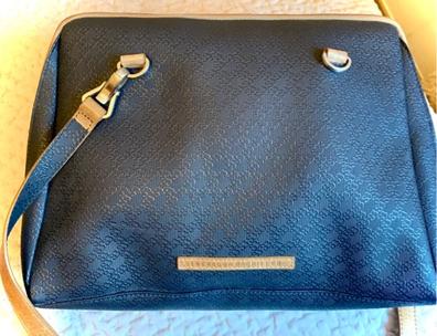 Tienda Bolso Piel Salvador Bachiller Bolsos De Mano Salvador